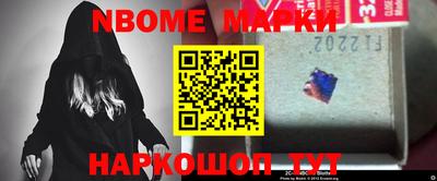 mdma Бугуруслан